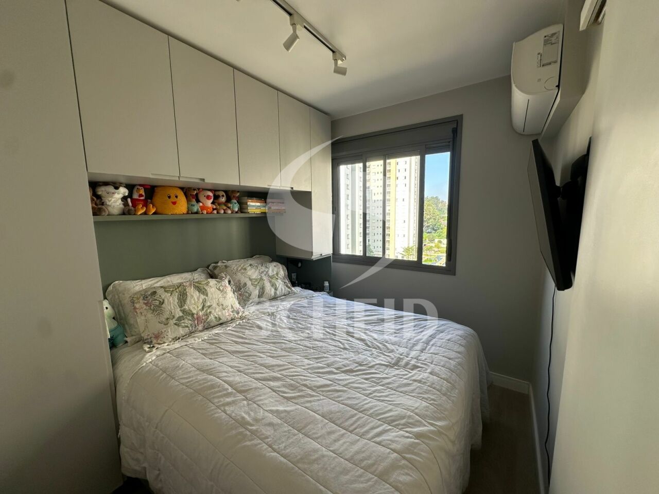 Foto 15