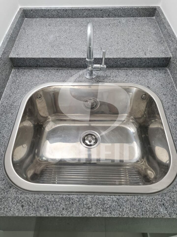 Foto 32