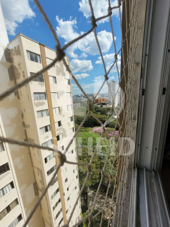 Foto 28