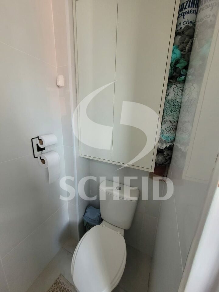 Foto 17