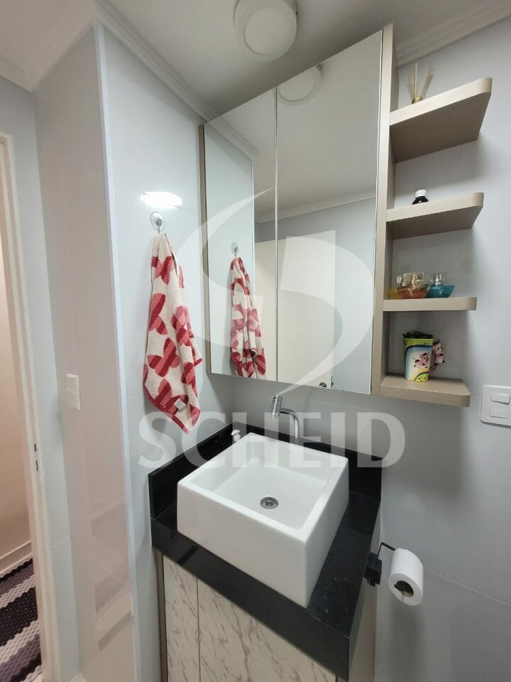 Foto 21