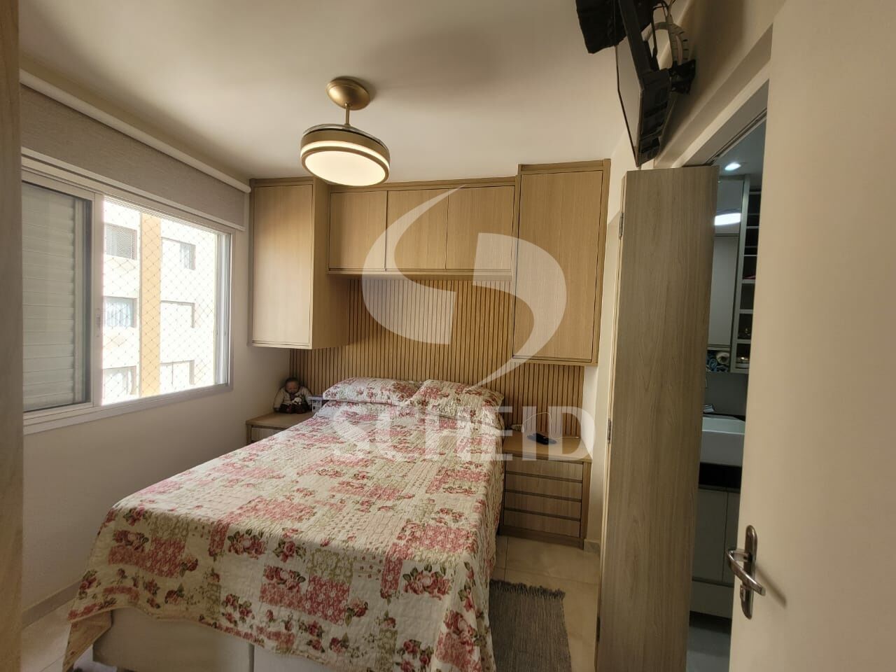 Foto 23