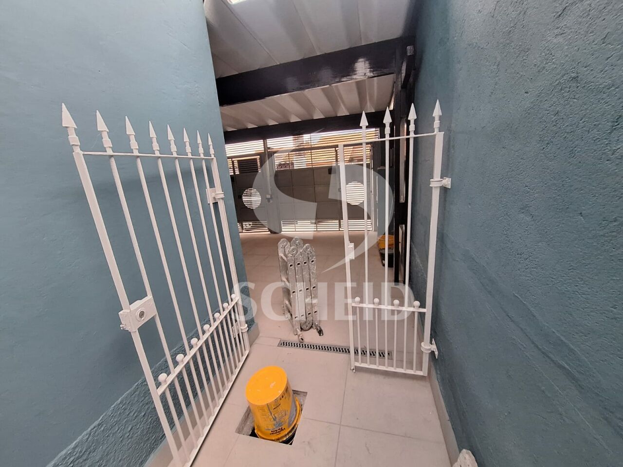 Foto 17