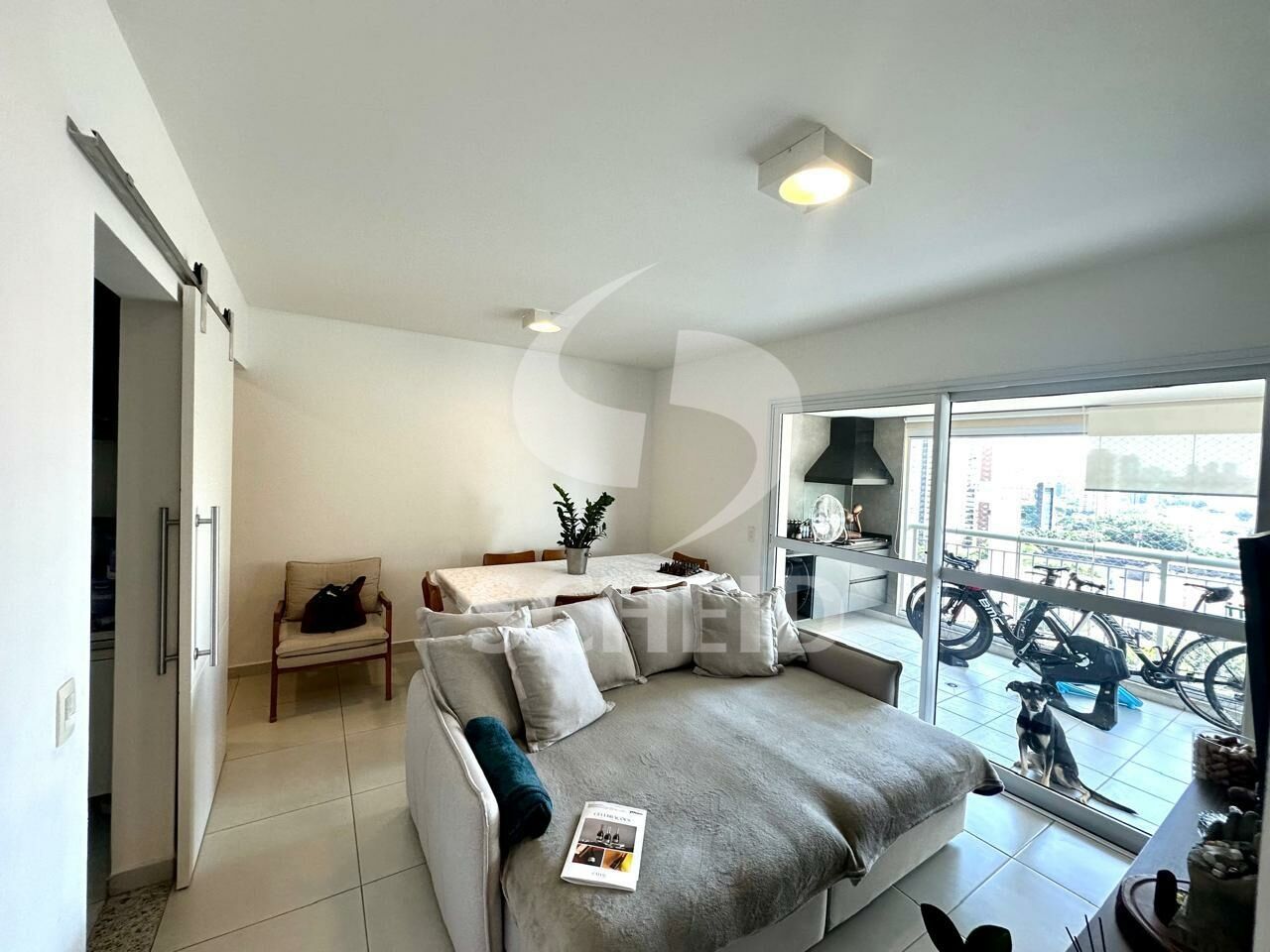Foto 2