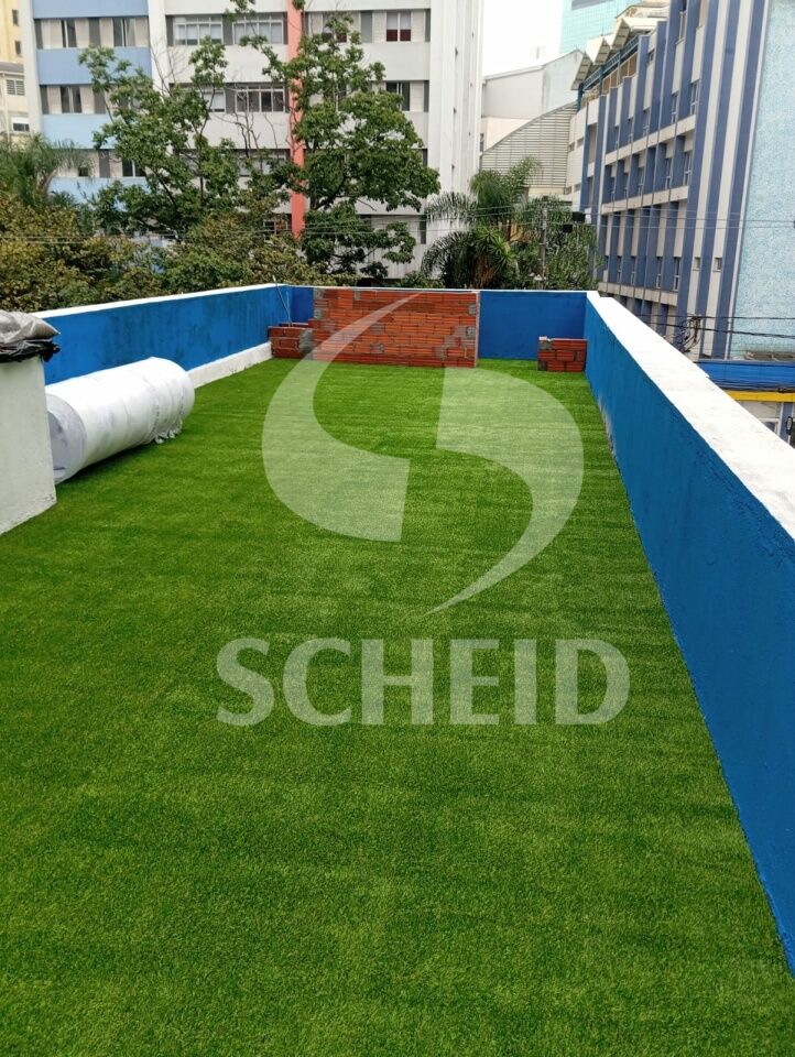 Foto 14
