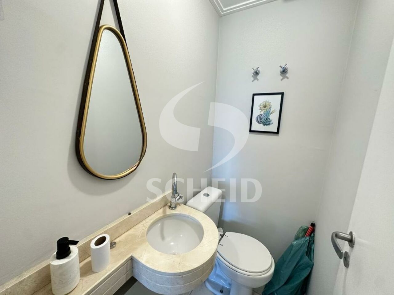 Foto 12