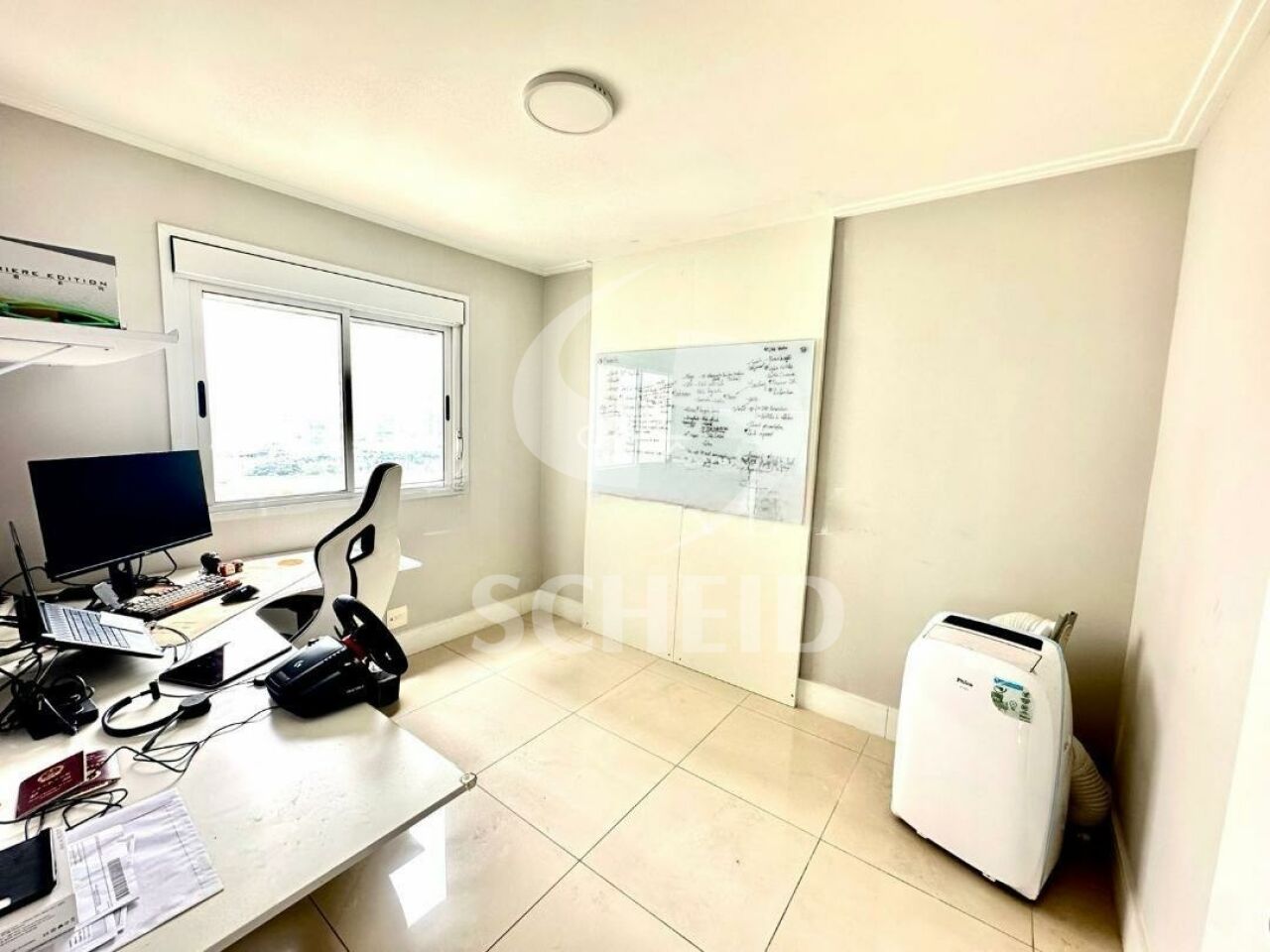 Foto 13