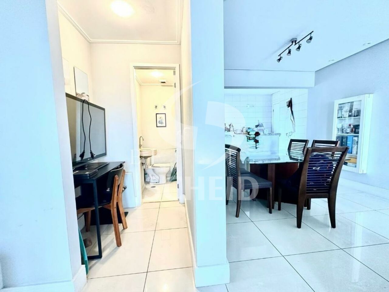 Foto 14