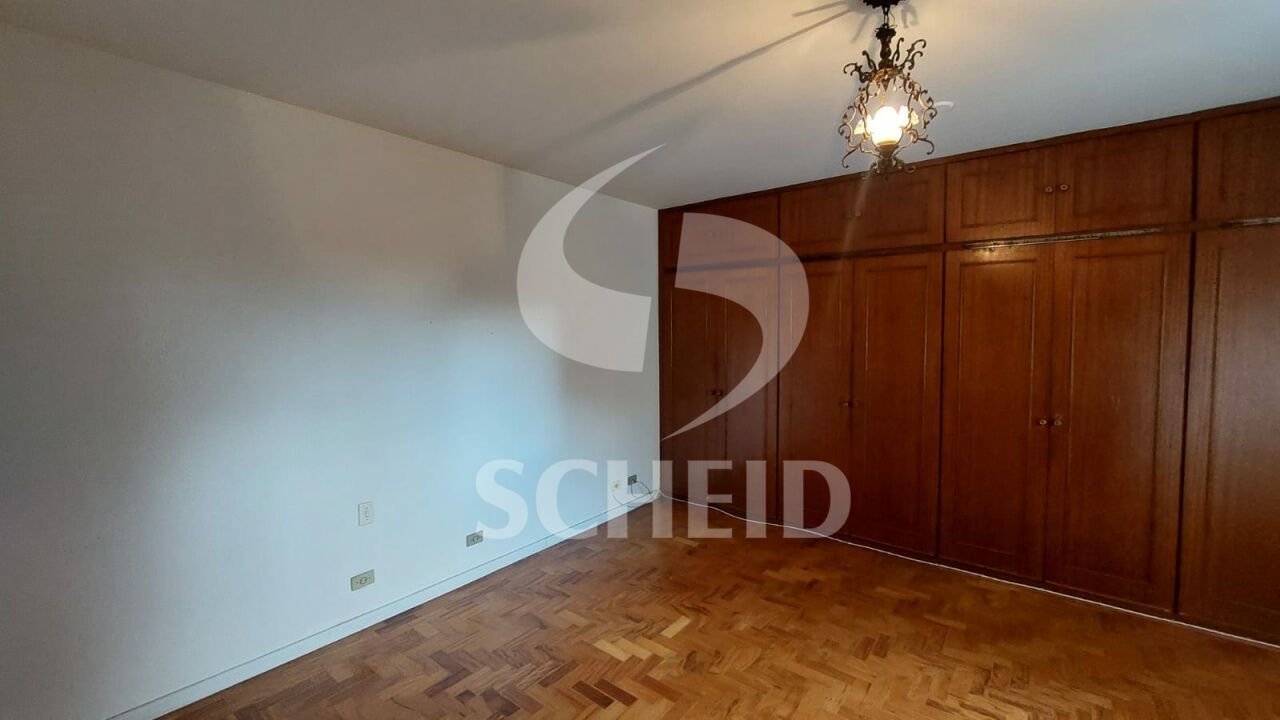 Foto 26