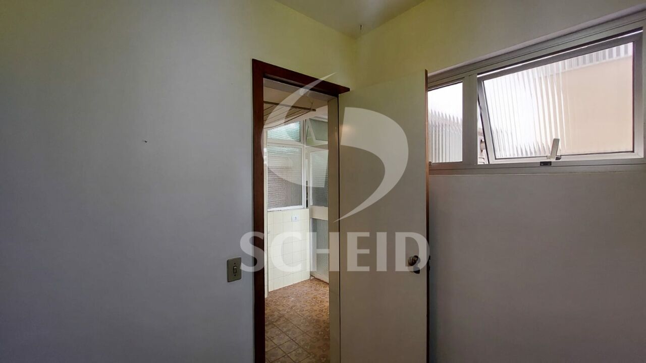 Foto 37