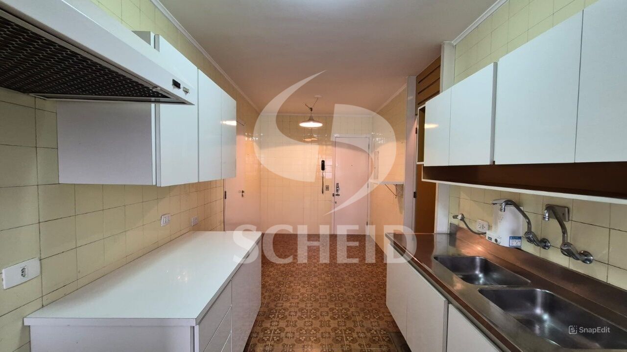 Foto 32