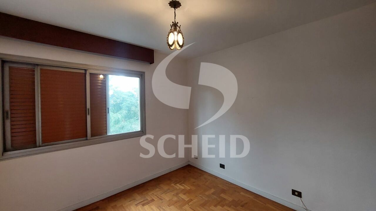 Foto 22