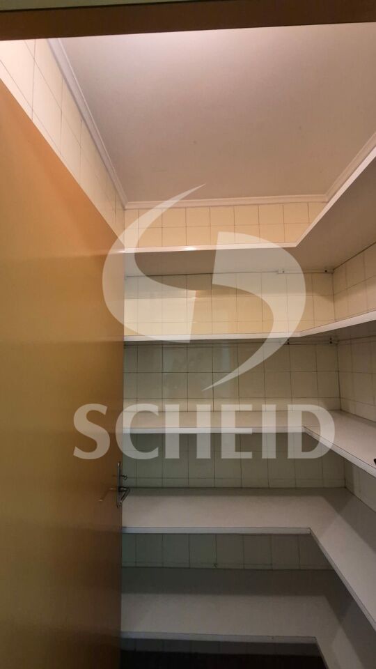 Foto 35
