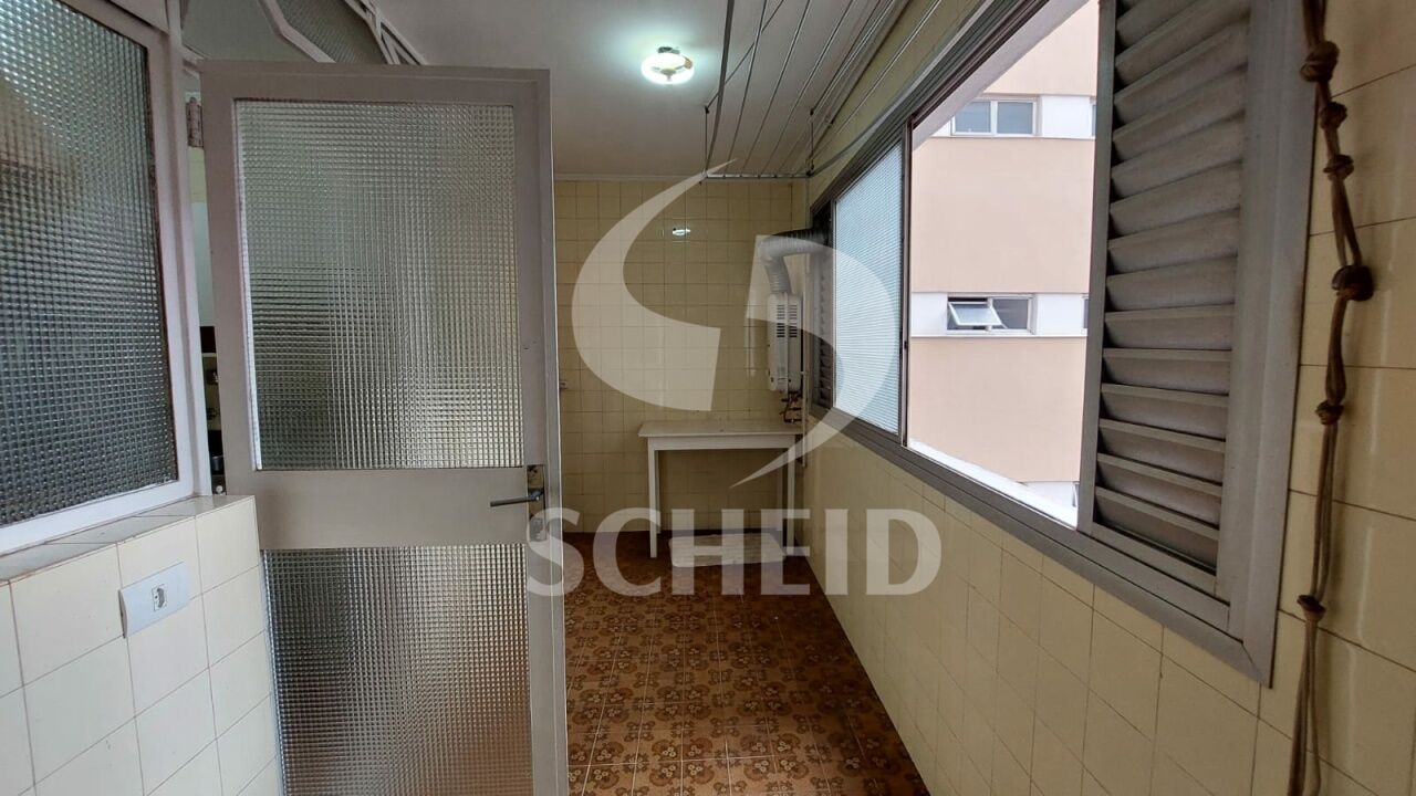 Foto 36