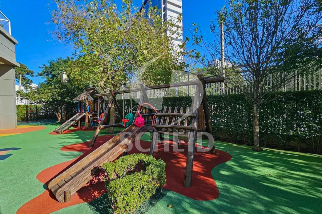 Foto 46
