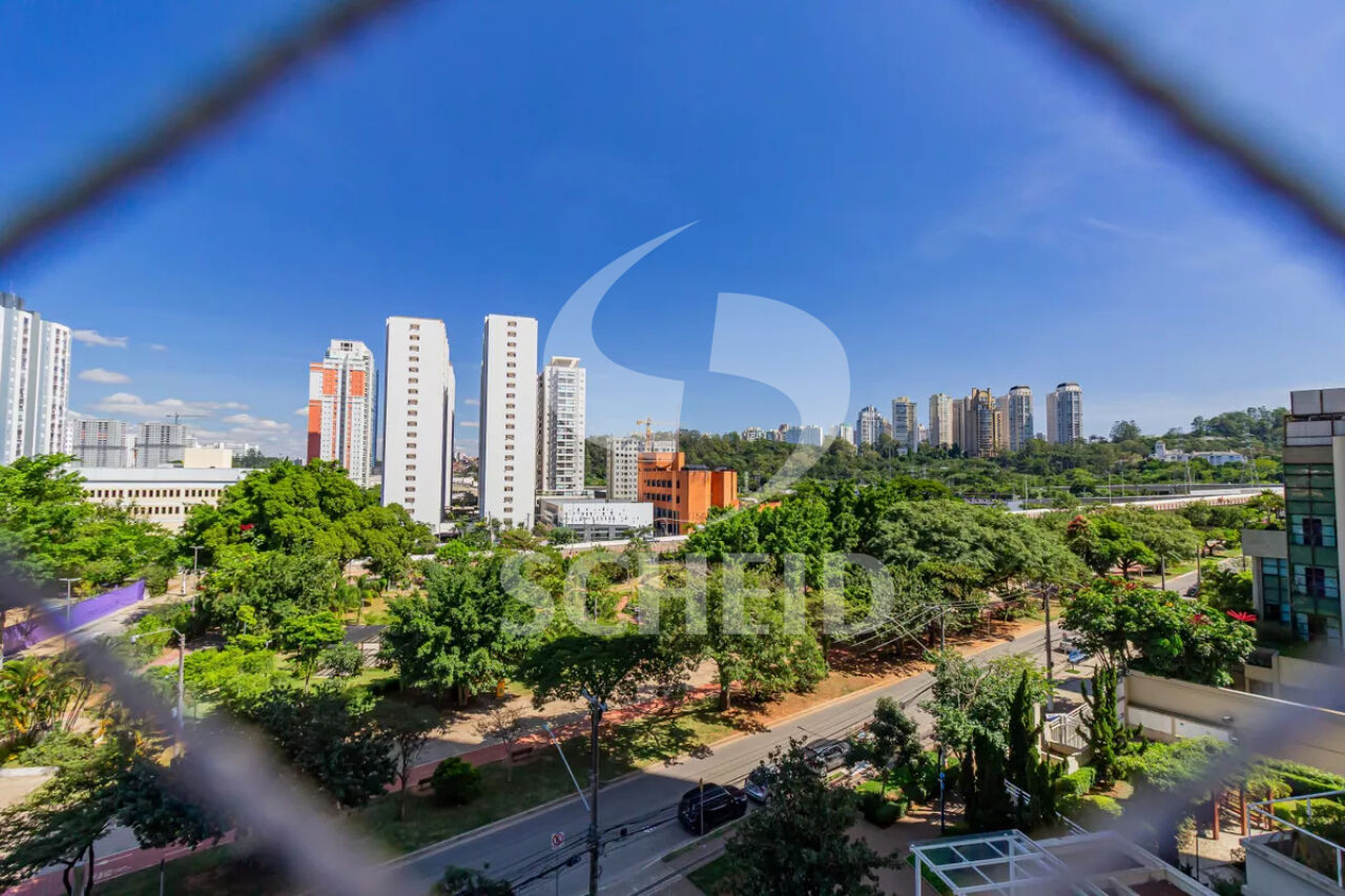 Foto 42