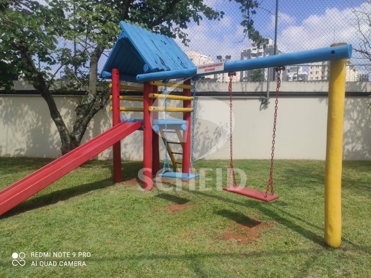 Foto 49