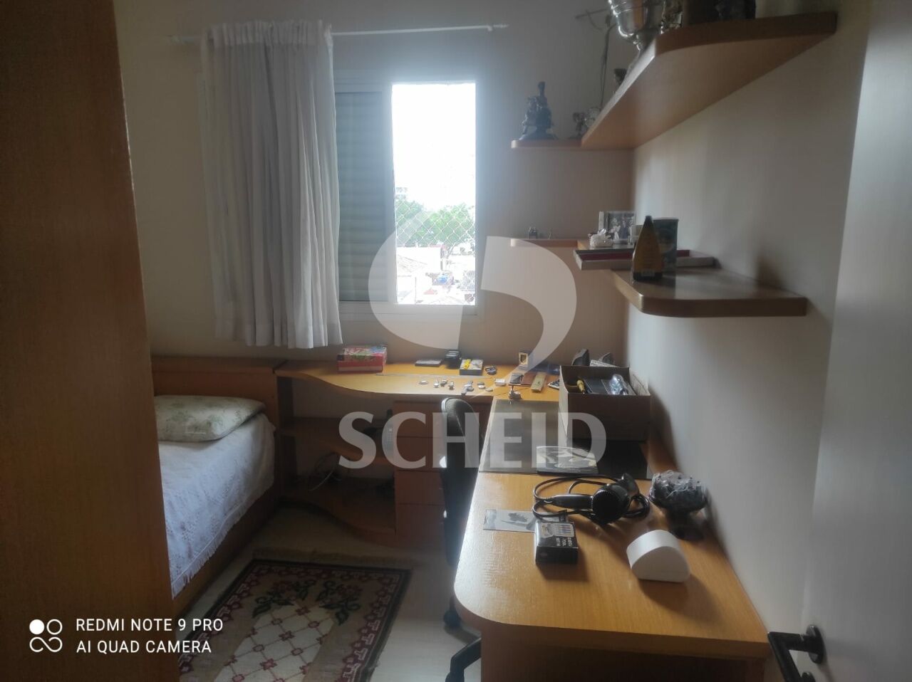 Foto 18