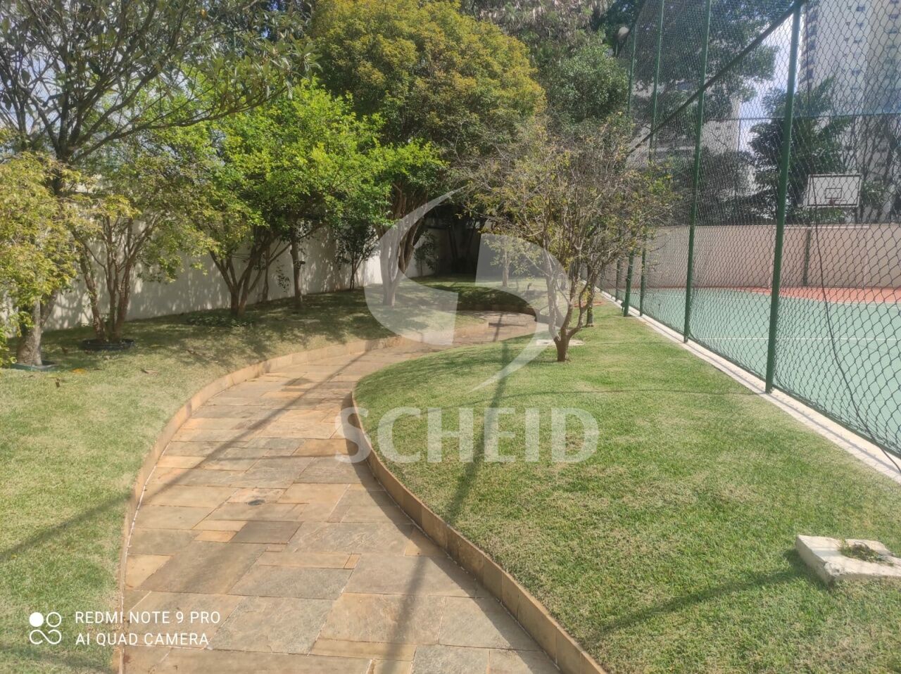 Foto 42