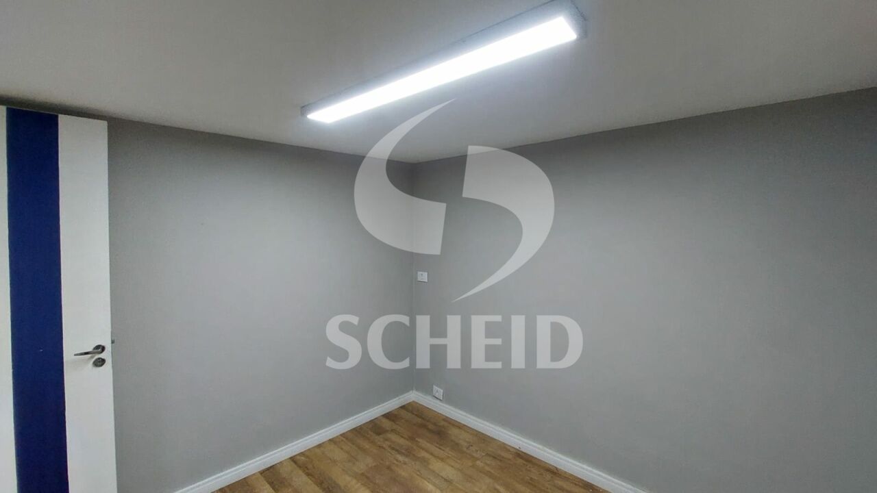 Foto 17