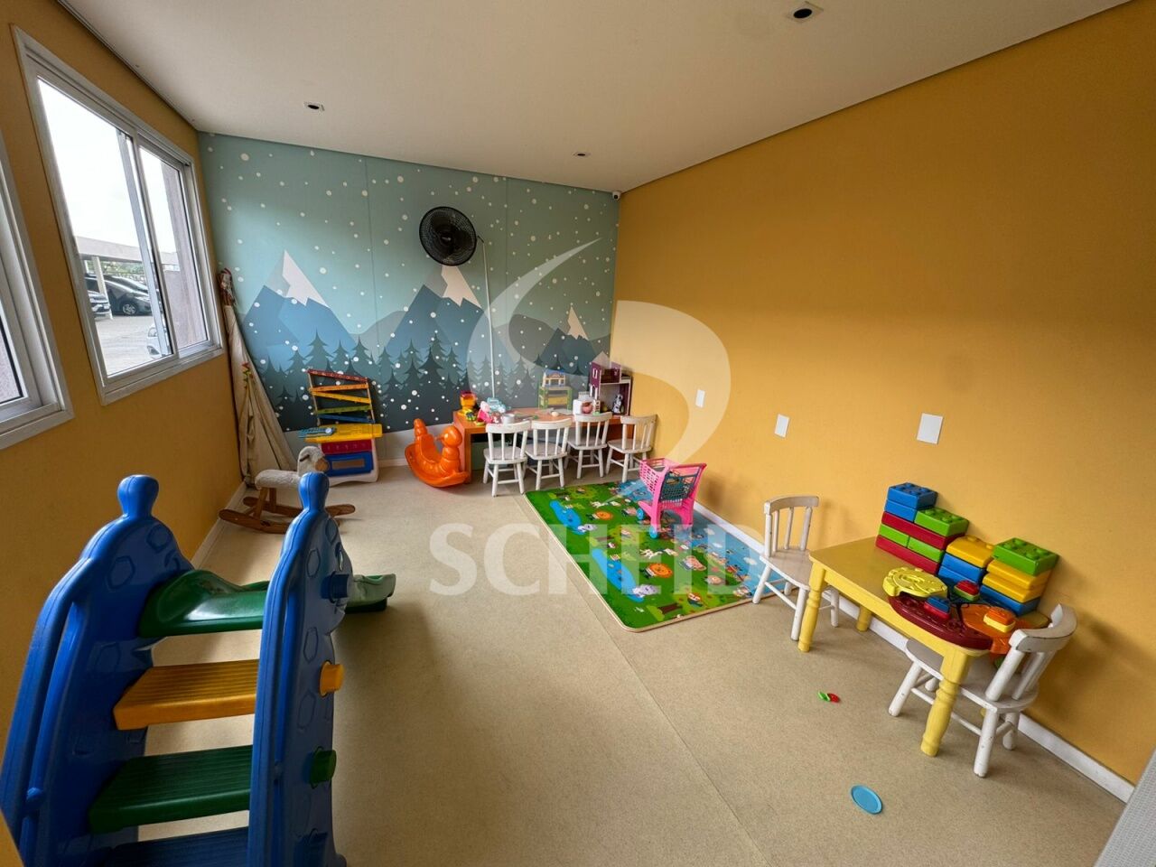 Foto 14