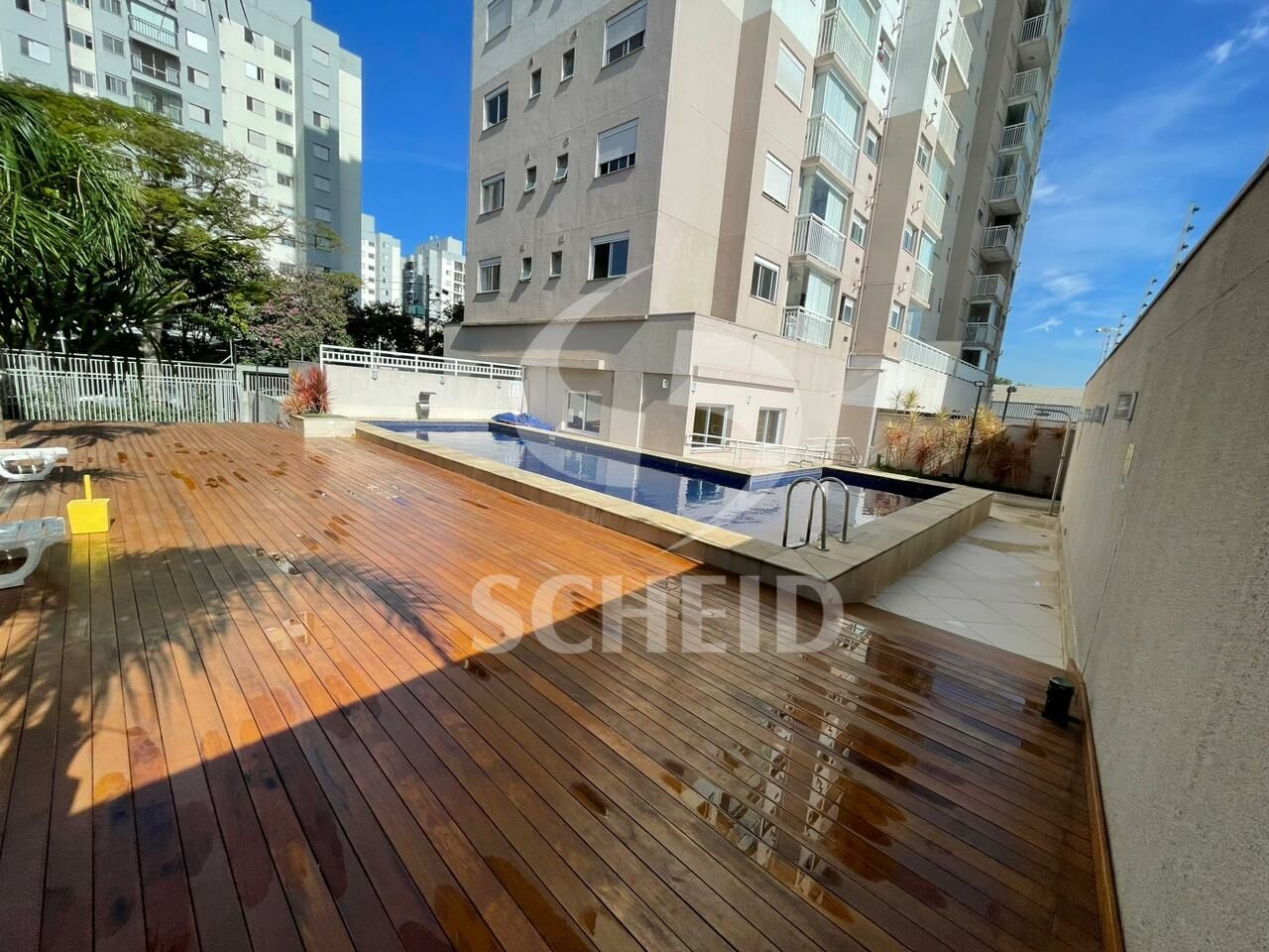 Foto 29