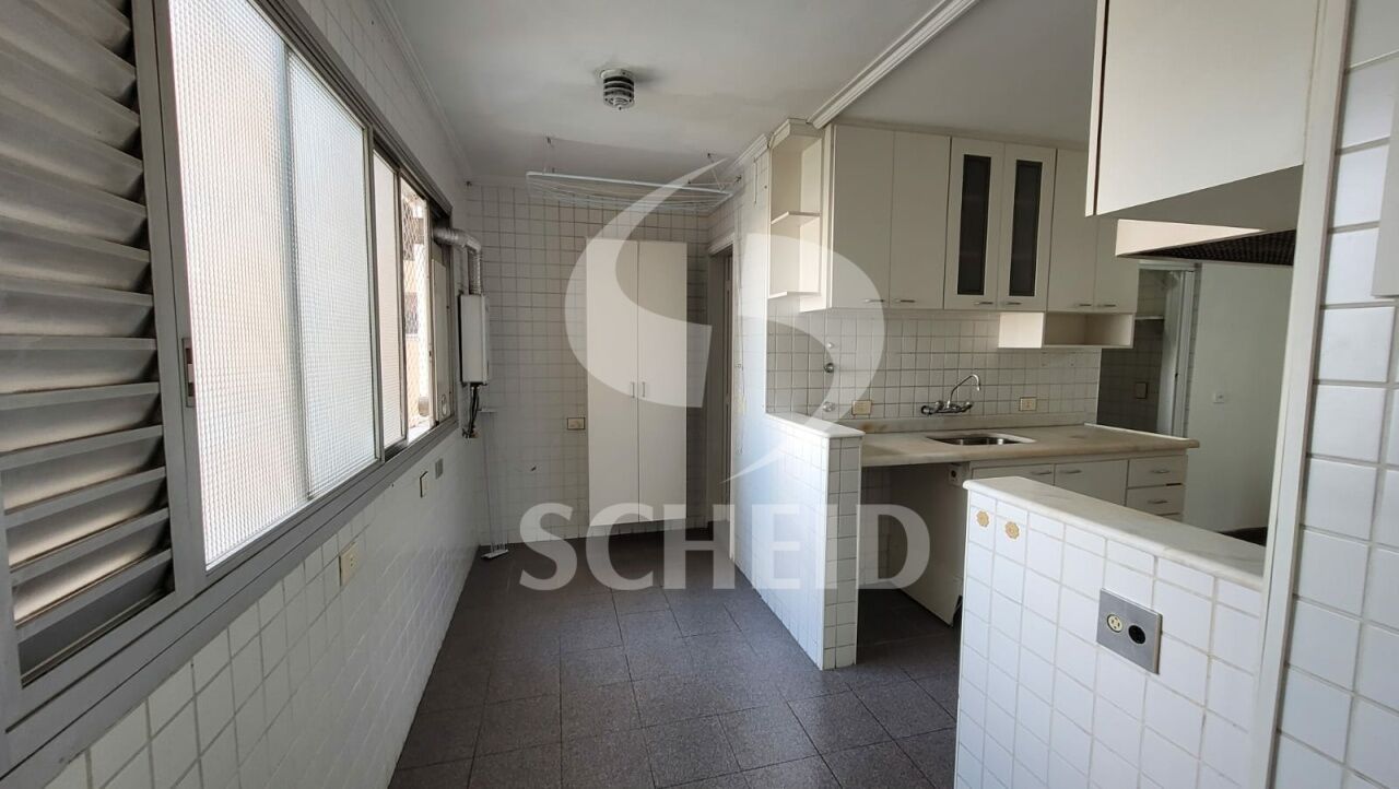 Foto 20