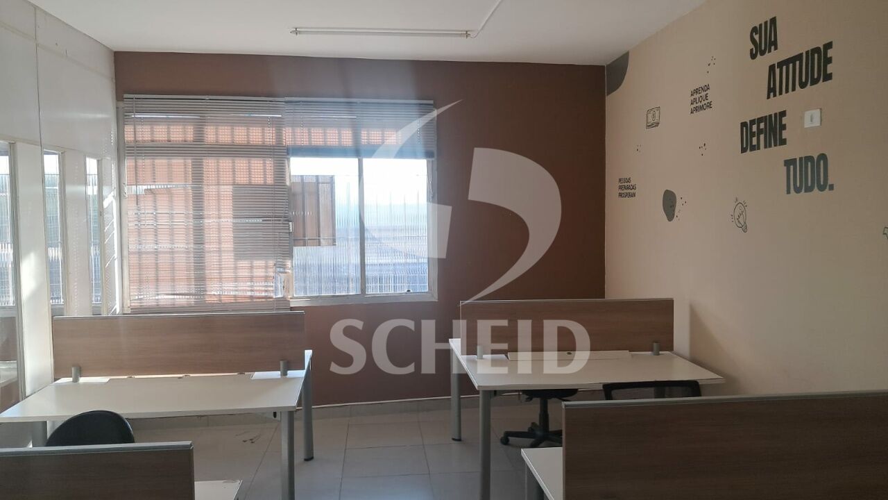 Foto 21