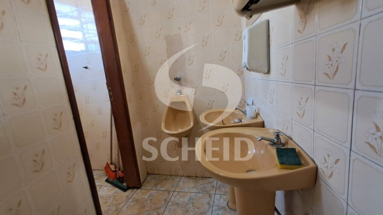 Foto 25