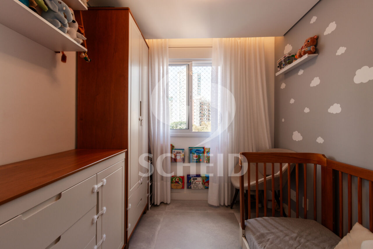Foto 19