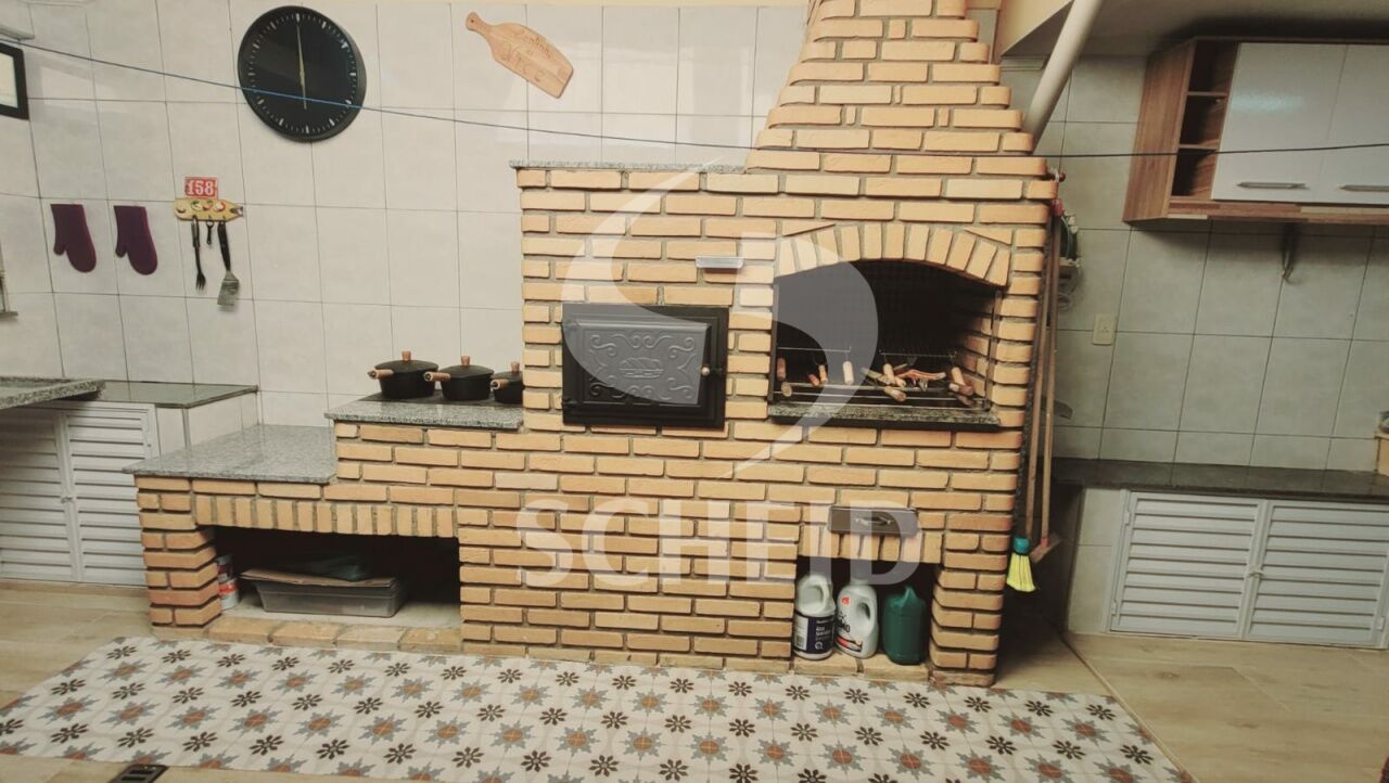 Foto 27