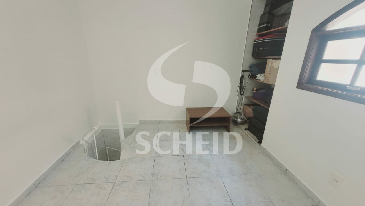 Foto 30