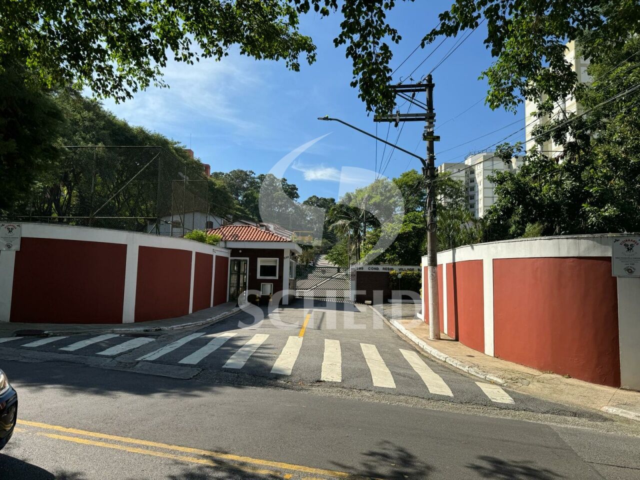 Foto 32