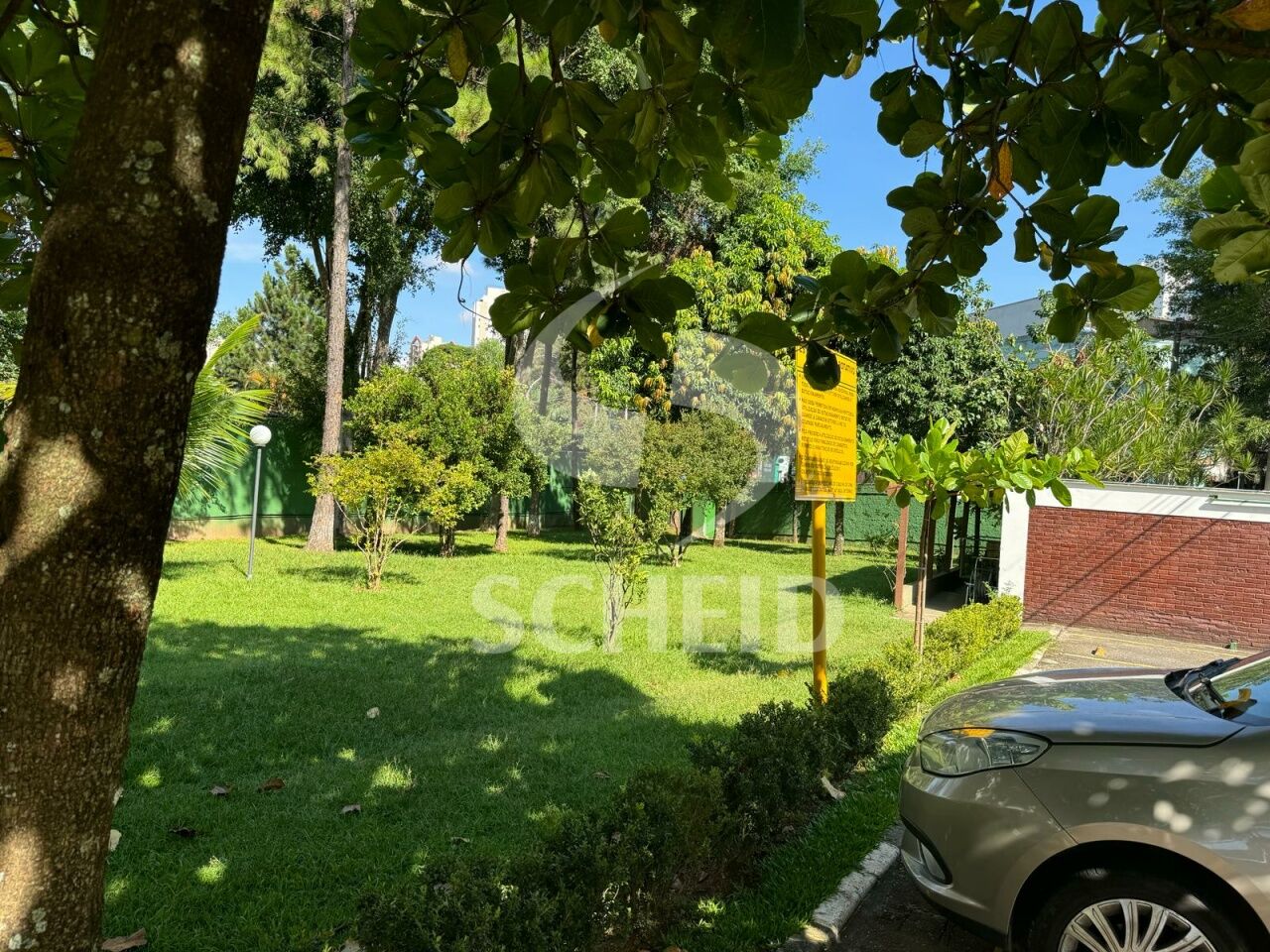 Foto 36