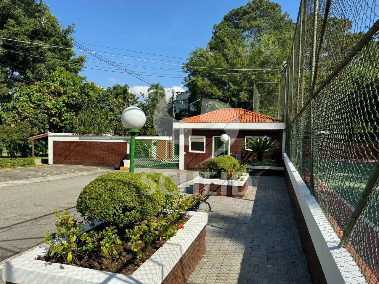 Foto 33
