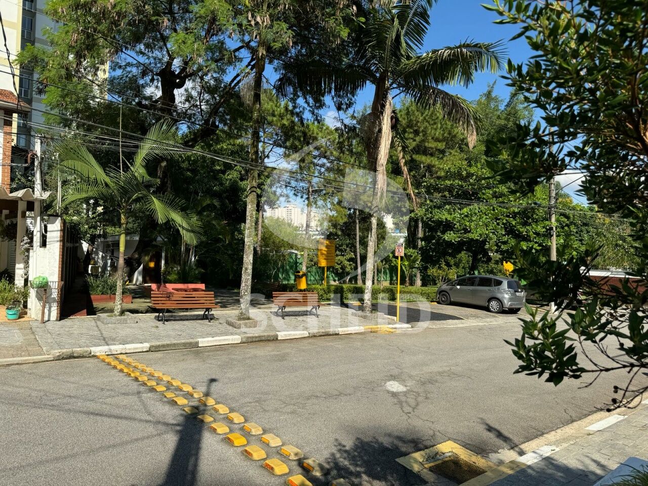 Foto 35