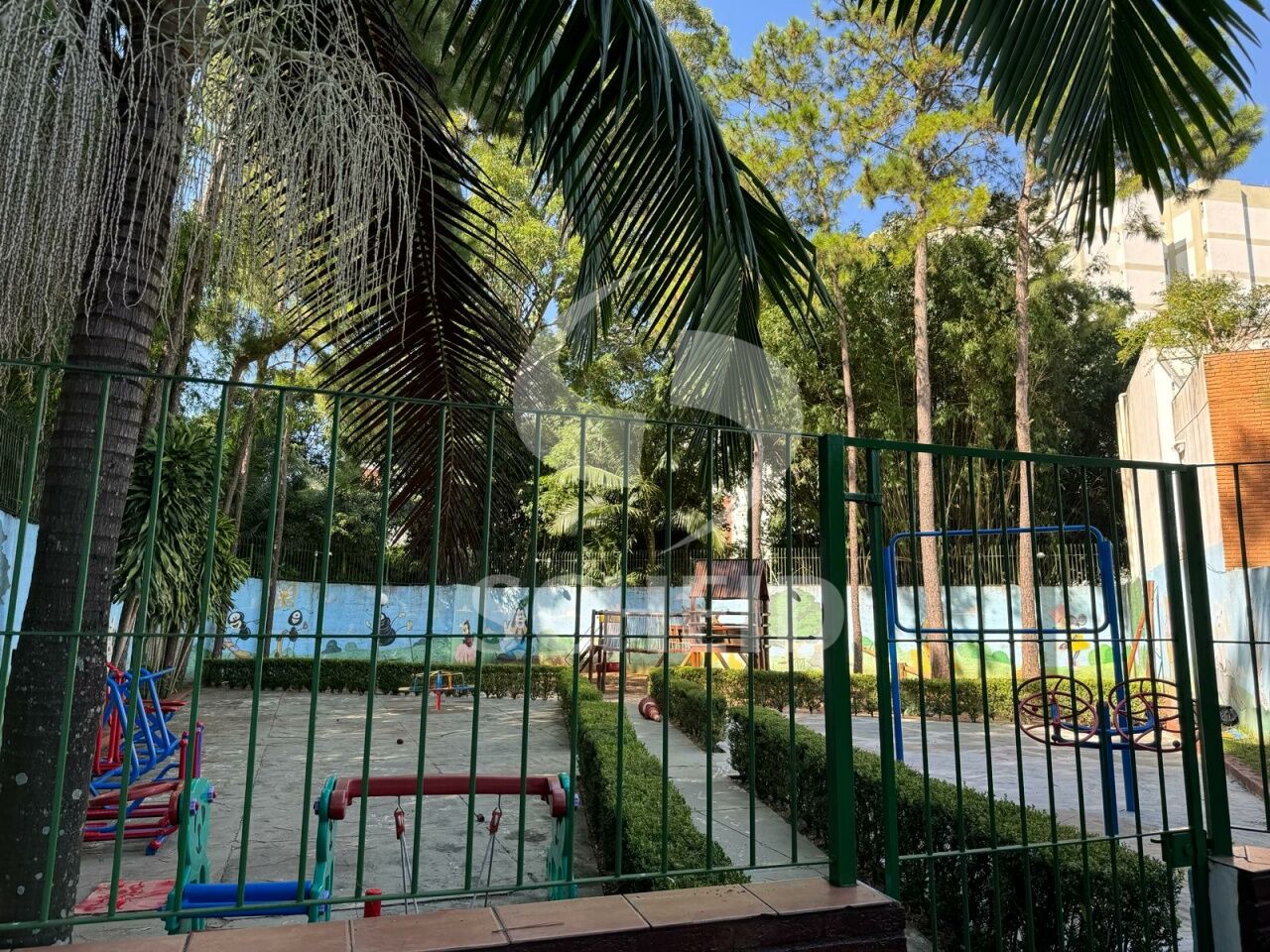 Foto 40