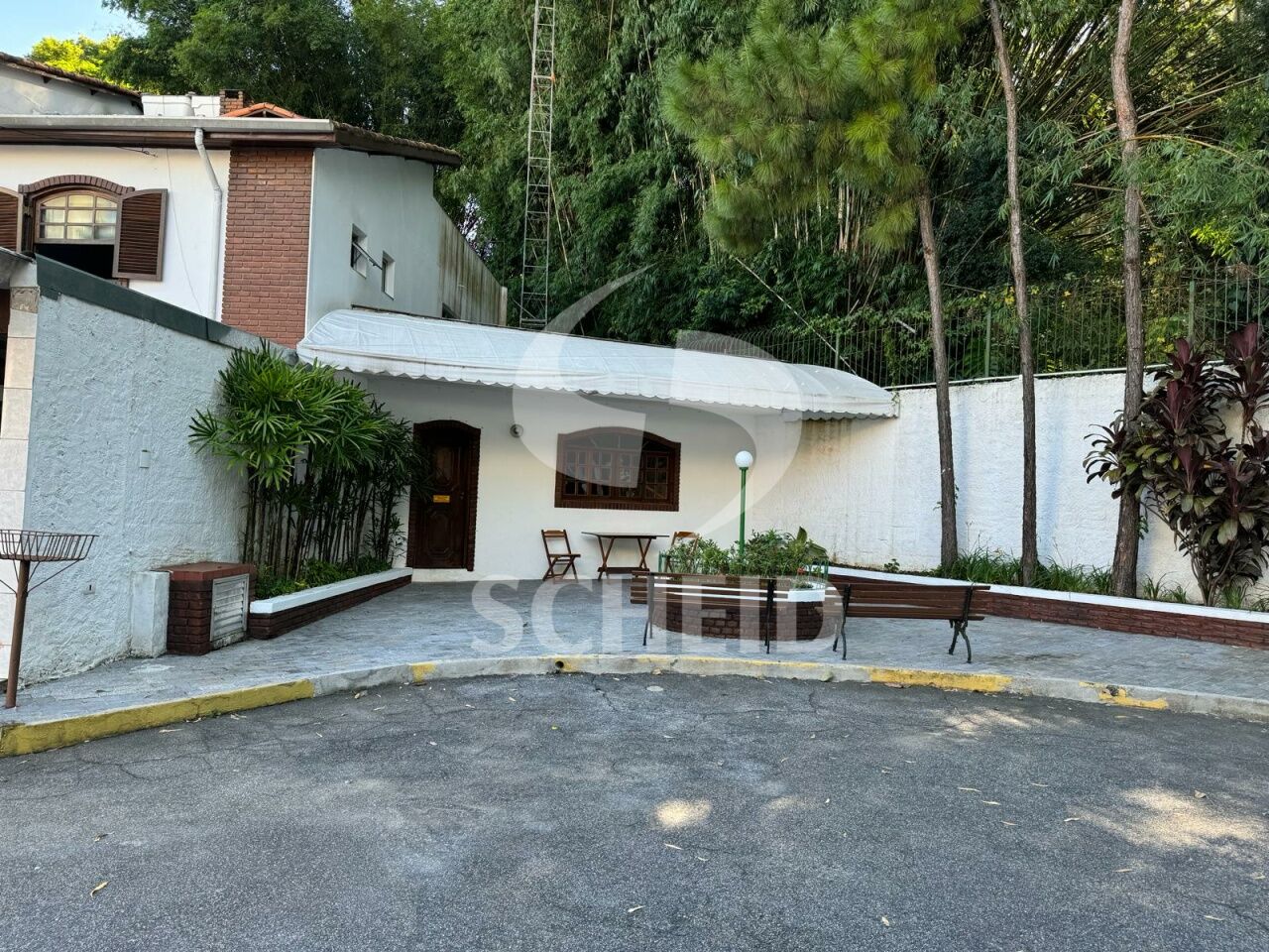 Foto 43