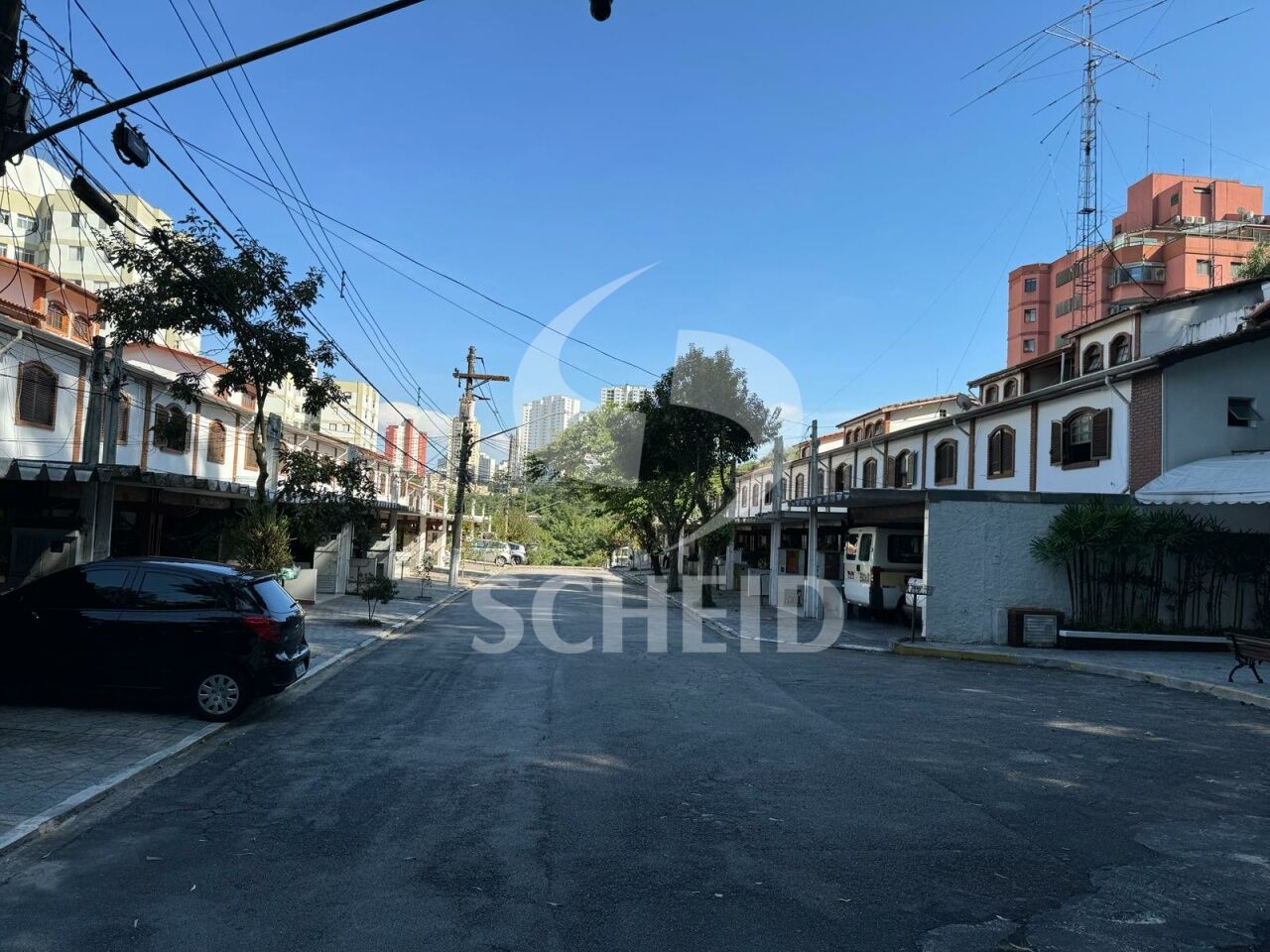 Foto 44