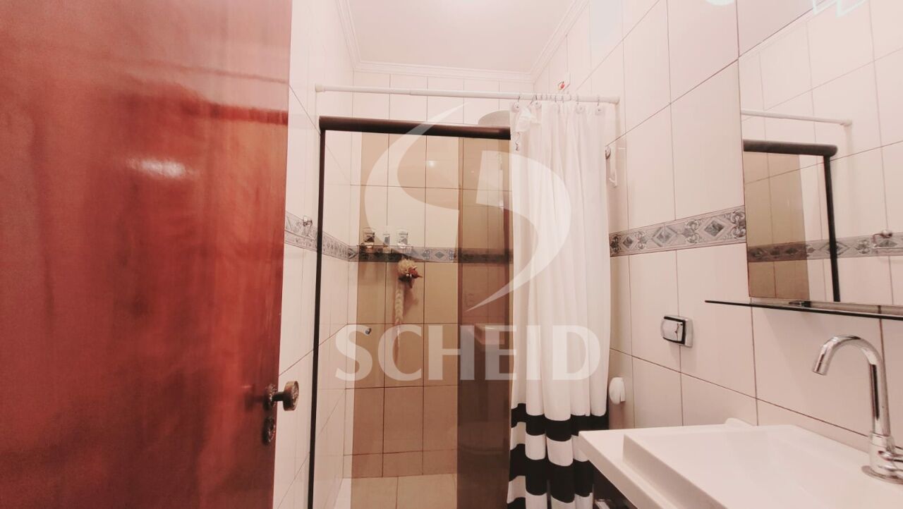 Foto 21