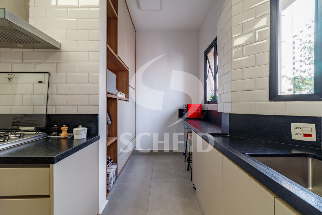 Foto 45