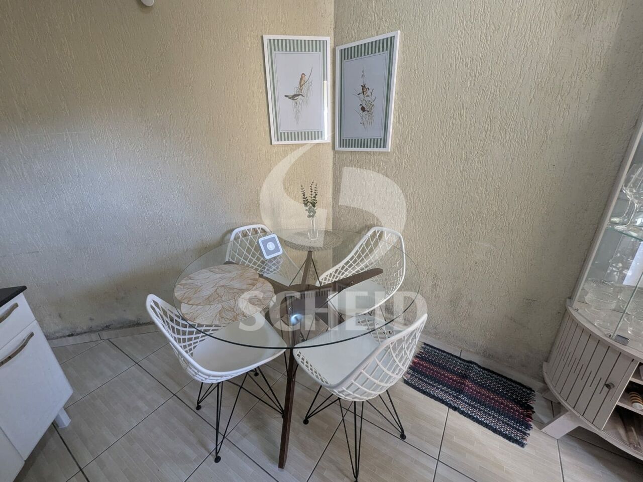 Foto 19