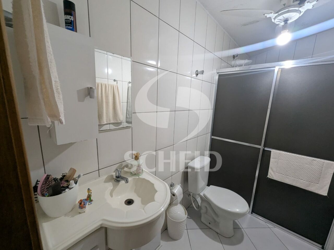 Foto 30