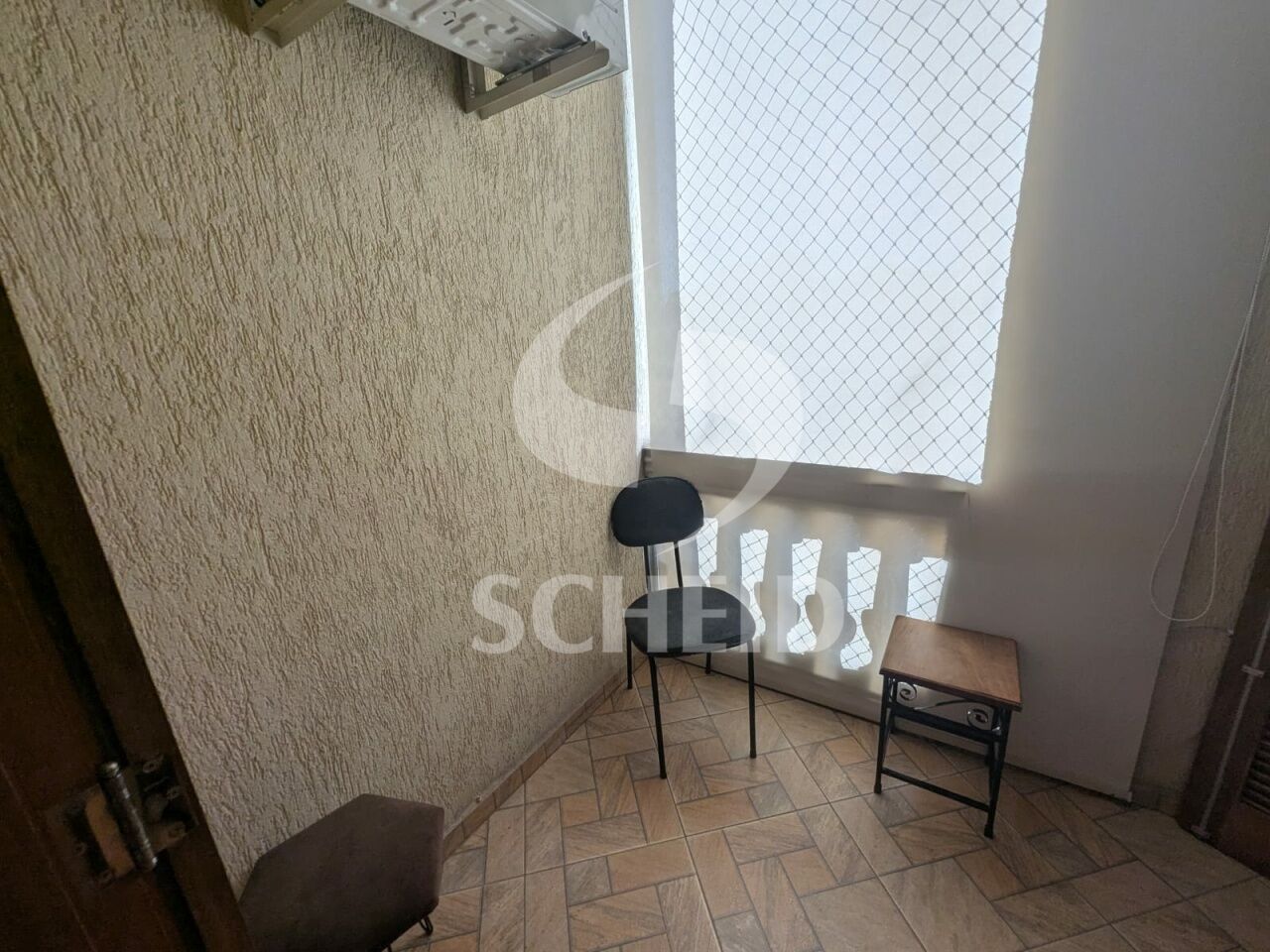 Foto 29
