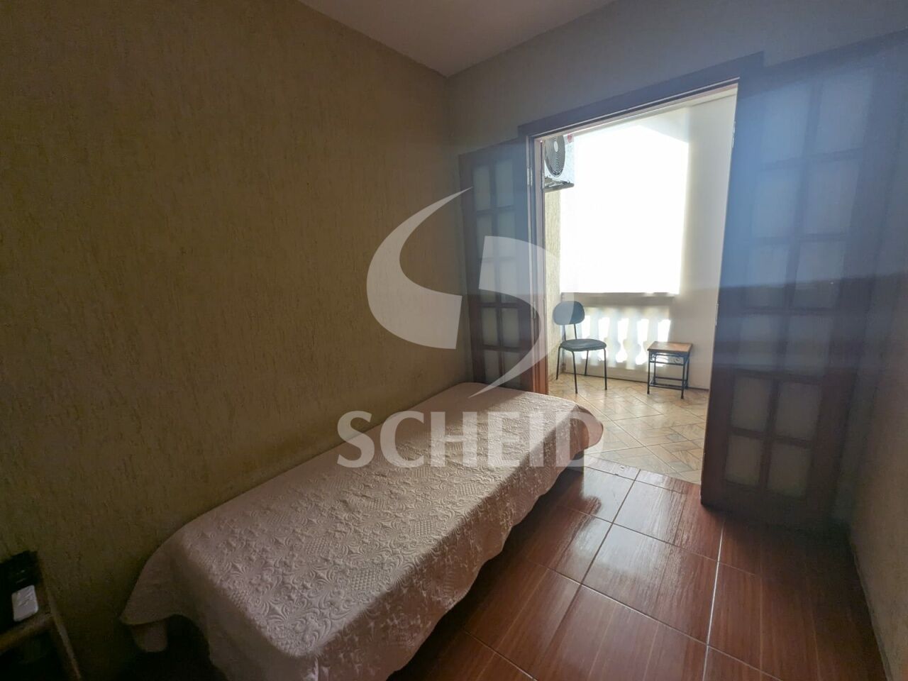 Foto 28