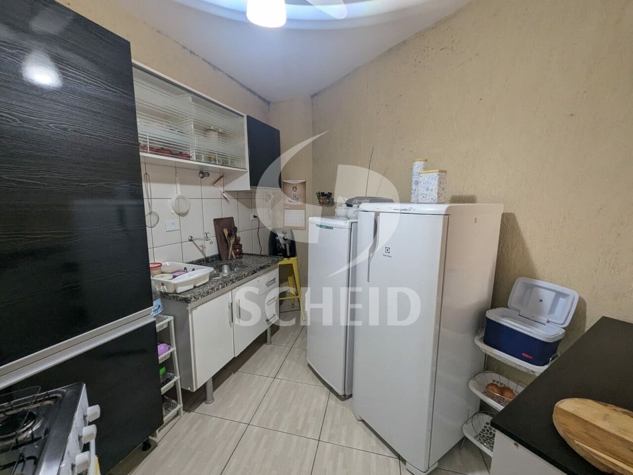 Foto 23
