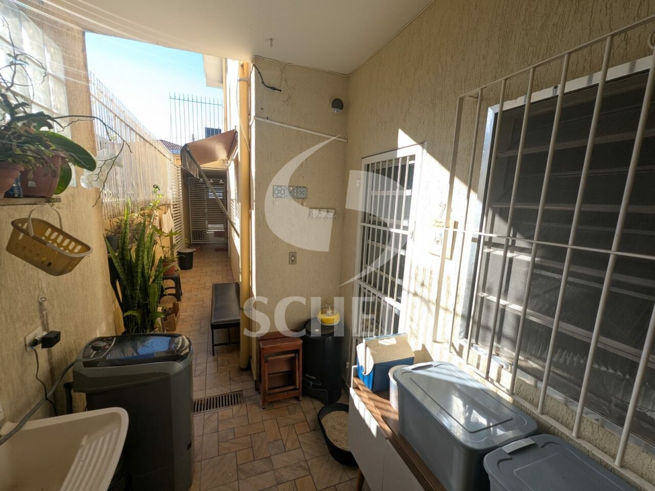 Foto 18