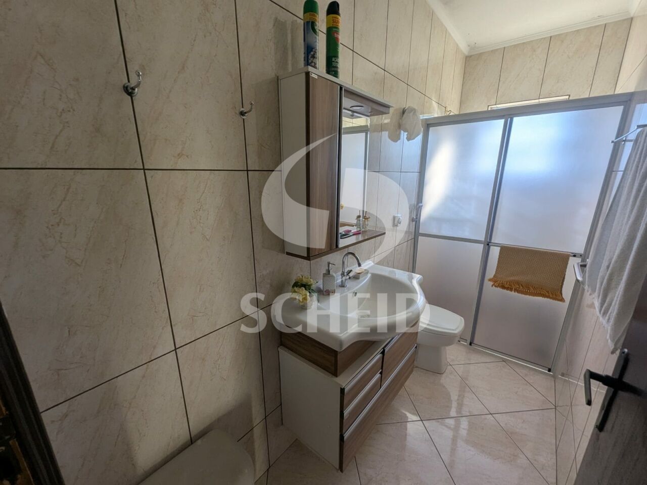 Foto 27