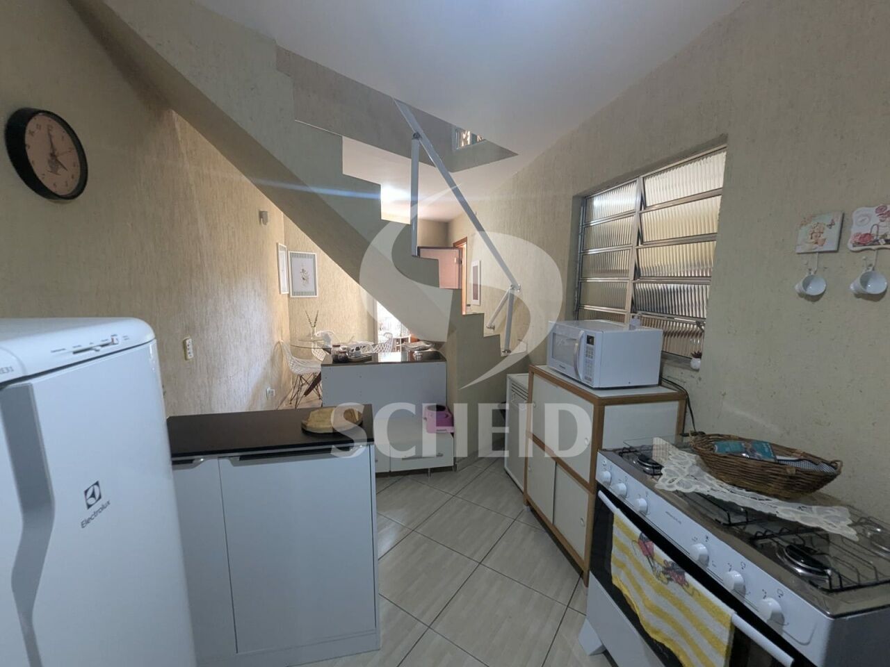 Foto 24