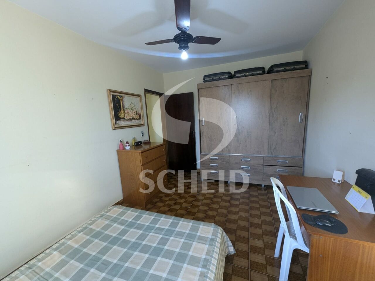 Foto 16